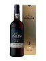 Calem 10 Years Old Tawny Porto, gift box 0.75 л