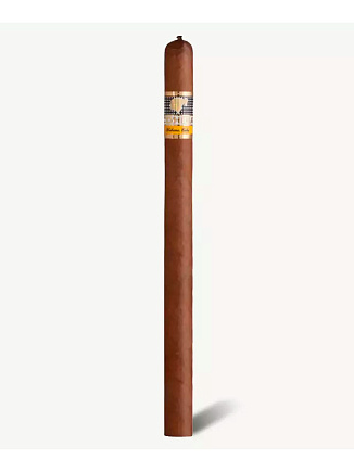 Сигары Cohiba Lanceros
