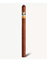 Сигары Cohiba Lanceros