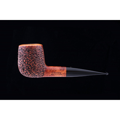 L’Anatra Rustic L521-1 - фото