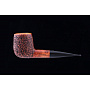 L’Anatra Rustic L521-1