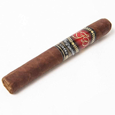 Сигариллы La Flor Dominicana Carajos Maduro - цена