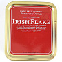 Трубочный табак Peterson Irish Flake