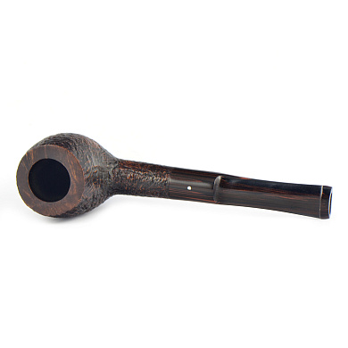 Курительные трубки Dunhill Cumberland 4201 (без фильтра) -