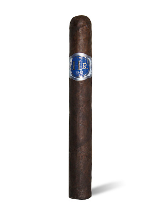Сигары Hirochi Robaina HR Blue Line Toro