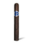 Сигары Hirochi Robaina HR Blue Line Toro