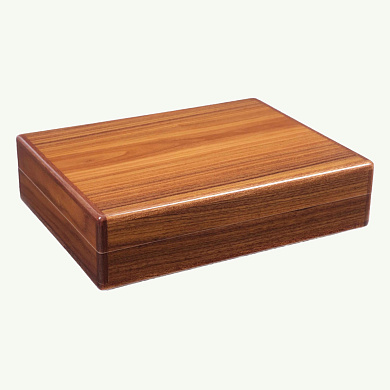 Хьюмидор Howard Miller 810-008 - фото