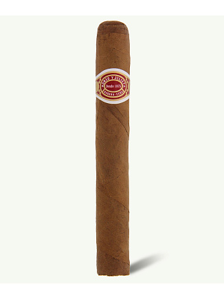 Сигары Romeo y Julieta Club King