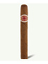 Сигары Romeo y Julieta Club King