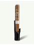 Сигары Gurkha Bourbon Collection Toro