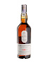 Виски "Lagavulin", 10 Years Old, 0.7 л 0.7 л