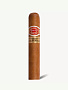 Сигары Romeo Y Julieta Wide Churchills