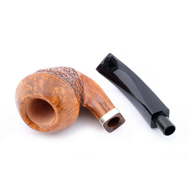Mastro de Paja M442 - отзывы
