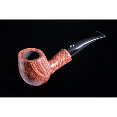 IL CEPPO C511-5 - цена