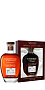 Виски Tomintoul 1994 Speyside Glenlivet Vintage Single Cask Single Malt Scotch Whisky 0.7 л