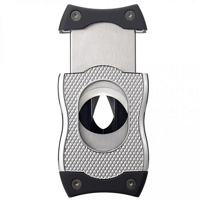 Гильотина Colibri SV-cut CU600T1 - отзывы