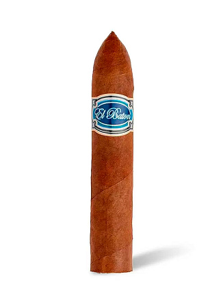 Сигары El Baton Belicoso