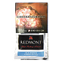 Redmont Ice Mint