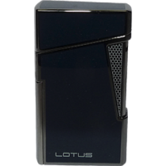 Lotus Apollo Blue Lacquer L4820