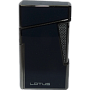 Lotus Apollo Blue Lacquer L4820