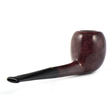 Winslow Crown 100 083 -