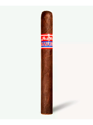 Сигары Flor de Oliva Maduro Toro