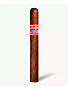 Сигары Flor de Oliva Maduro Toro