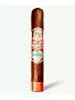 Сигары My Father La Promesa Robusto Grande