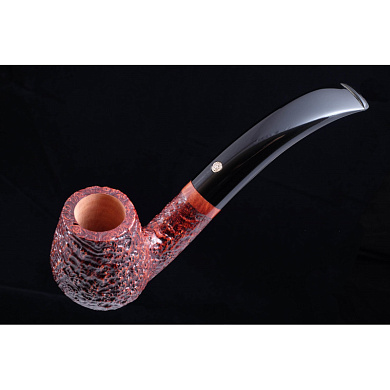 Mastro De Paja Blast 1B M521-12 - цена