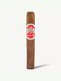 Сигары Macanudo Inspirado Red Robusto