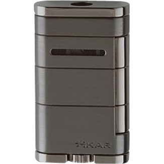 Xikar 535 G2 Allume Tabletop