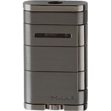 Xikar 535 G2 Allume Tabletop - фото