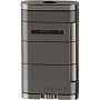 Xikar 535 G2 Allume Tabletop