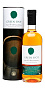 Виски "Green Spot" Irish Whiskey 0.7 л