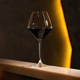 Вино - фото 6