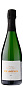 Шампанское Brocard Pierre, "Tradition Brut d'Assemblage" 0.75 л
