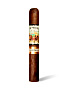 Сигары AJ Fernandez New World Puro Especial Robusto