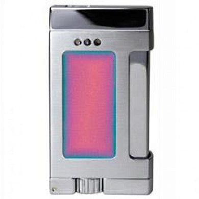 Xikar 556STS Versa - фото