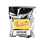 Трубочный табак Samuel Gawith Medium Virginia Flake 100 гр.