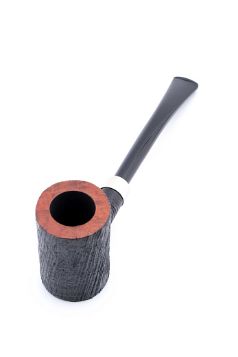 Barontini Vintage-05-pettinata - описание
