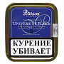 Трубочный табак Peterson University Flake