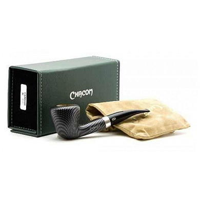 CHACOM Carbone 855 - фото