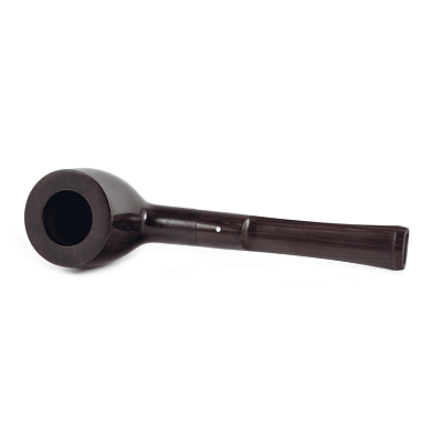 Курительные трубки Dunhill Chestnut 3206 (без фильтра) - описание