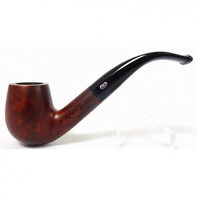 CHACOM Bayard 42 - фото
