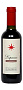 Вино Castello del Terriccio, "Lupicaia", 2006 0.75 л