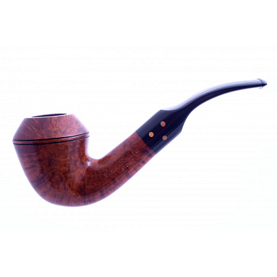 Barontini Stuart Naturale 9 mm Stuart-124A - фото