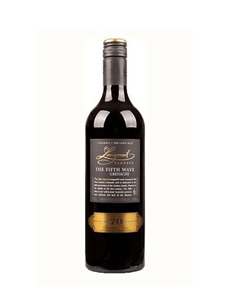 Вино Langmeil, "The Fifth Wave Grenache"