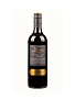 Вино Langmeil, "The Fifth Wave Grenache" 0.75 л