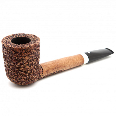 L’Anatra Rustic L451-2 - фото