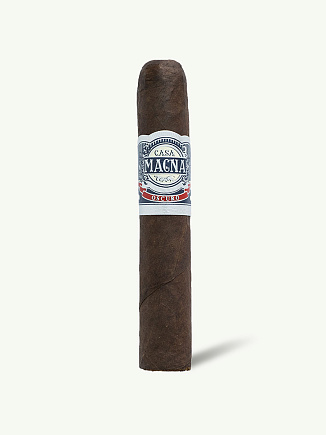 Сигары Casa Magna Oscuro Robusto